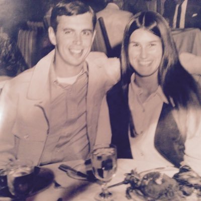 Profile Picture of Tom Rains (@atkpilot) on Twitter