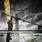 Profile Picture of Jinyoung Ahn (@jinyoung_ahn71) on Instagram