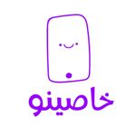 Profile Picture of قاب خاصینو | گارد آیفون | کاور سامسونگ | کیس شیائومی | ایرپاد (@ghab_khasino) on Instagram