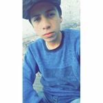 Profile Picture of juli regalis (@regalisjulian) on Instagram