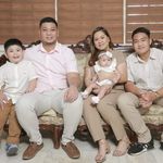 Profile Picture of Timmy Duncan (@thom.velasco) on Instagram