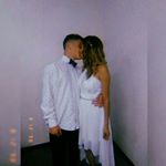 Profile Picture of Axel Rua (@axelrua7) on Instagram