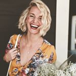 Profile Picture of Lindsey Young (@linds_young16) on Instagram