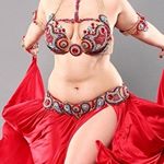 BELLY DANCE DIVA - Instagram Profile Picture of BELLY DANCE DIVA (@bellydancediva) on Instagram