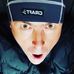 Profile Picture of Pavel Fabel (@pavel.fabel) on Facebook