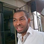 Profile Picture of Agogbua Victor (@agogbuavictor) on Instagram