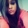 Profile Picture of   Tori Howard (@torihoward41)... (@torihoward41) on Tiktok
