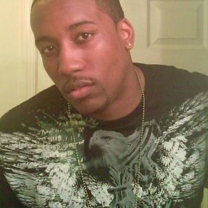 Profile Picture of Jere Neal (@jereneal) on Myspace