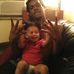 Profile Picture of Marcelle Jenkins (@marcelle.jenkins.5) on Facebook