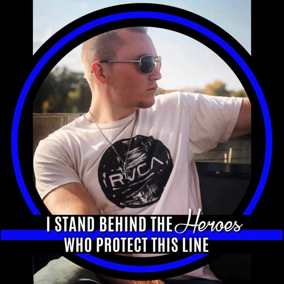 Profile Picture of Matt Grzesiak (@mattgrz) on Poshmark