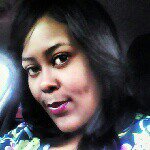 Profile Picture of La'Keisha Holmes (@smileybut_notfriendly) on Instagram