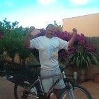 Profile Picture of Keith Sherlock (@keith-sherlock) on Quora