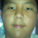 Profile Picture of Nathaniel Kamal (@mincrafterproxd) on Instagram