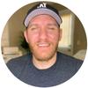 Profile Picture of Joshua Lutzh (@reppnforchrist24) on Tiktok