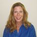 Profile Picture of Mary Covell Thaler (@MaryCovellThaler) on Facebook