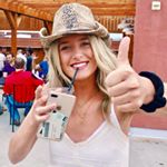 Profile Picture of Grace Kallhoff (@gracekallhoff) on Instagram