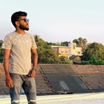 Profile Picture of Nalin Patel (@patelnalin07) on Instagram
