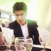 Profile Picture of Fahad Rehman (@FahdR89) on Twitter