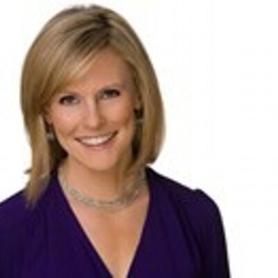 Profile Picture of Lisa Hughes (@LisaWBZ) on Twitter