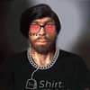 Profile Picture of Guma Nos (@@za_manos) on Tiktok