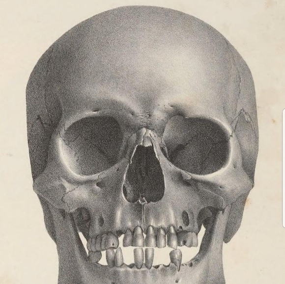 Profile Picture of Joel Valle (@joelyrancher896) on Poshmark