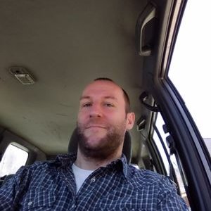 Chad Sacco - Twitter Profile Picture of Chad Sacco (@SaccoChad) on Twitter