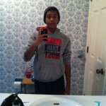 Profile Picture of Justin Mcfarlane (@sup_itsjustin2) on Instagram