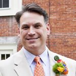 Profile Picture of Joseph Shanahan (@jlms70) on Instagram