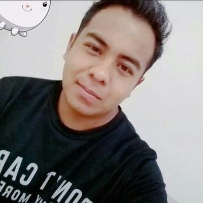 Profile Picture of Emmanuel Alvarado (@emanuelitho0_) on Twitter