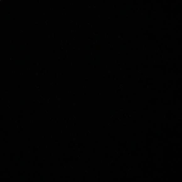 Profile Picture of Grace Rubelsky (@gracerubelsky) on Poshmark