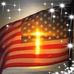 Profile Picture of James A Adamczyk (@james.adamczyk) on Facebook