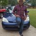 Profile Picture of David Rocha (@David-Rocha) on Facebook