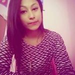 Profile Picture of Přatåp Ťhàpá (@pratap3012) on Instagram