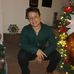 Profile Picture of Kenneth Bonfil Santos (jack Wayne Götze) (@bos22) on Facebook