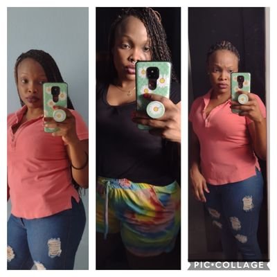 Profile Picture of Christelle Traversiere (@CTraversiere) on Twitter