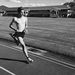 Profile Picture of Jack Anstey (@jackanstey3) on Pinterest