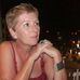 Profile Picture of Andrea Egner (@andrea.egner.37) on Facebook