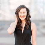 Profile Picture of Meghan Lynch (@meghanlynchmusic) on Instagram
