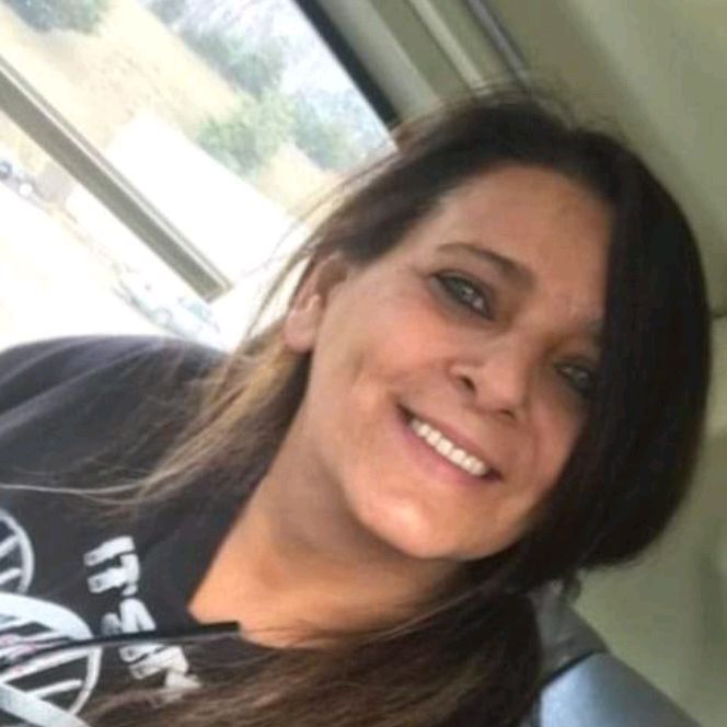 Profile Picture of dee.wells2   (@dee.wells2) on Tiktok