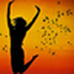 Profile Picture of Prathyusha Chunduru (@prathyusha67) on Flickr