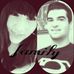 Profile Picture of Thomas McMahon (@thomas.mcmahon.3158) on Facebook