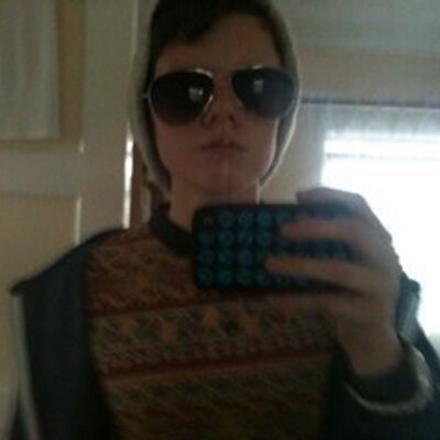 Profile Picture of Ben Hinds (@HindsBen) on Twitter