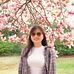 Profile Picture of Colleen Lau (@Colleen.Lau) on Facebook