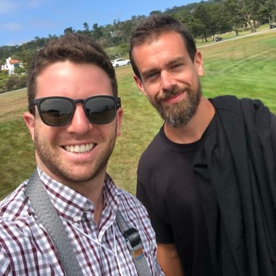 Profile Picture of Kevin Wolf (@kevinwolf321) on Twitter