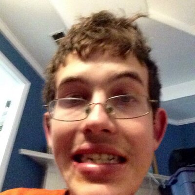 Profile Picture of Sean Daugharty (@Seandaugharty5) on Twitter