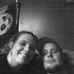 Profile Picture of Tony N Miranda Rayburn (@tony.rayburn.90) on Facebook