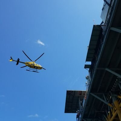 Profile Picture of Chad Beery (@beery_chad) on Twitter