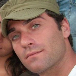 Profile Picture of Roberto Giuffrida (@robbje) on Myspace