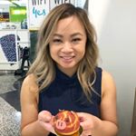 Profile Picture of Natalie Chao (@nattchao) on Instagram