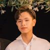 Profile Photo of Cuong Nguyenn ✏️ (@@cuong.nguyenn2005) on Tiktok